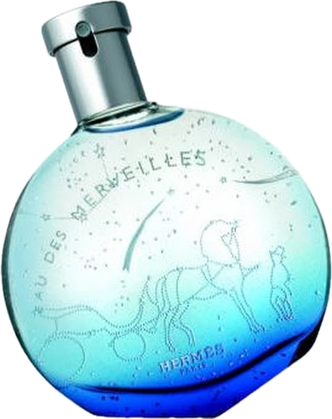 Eau des Merveilles Constellation