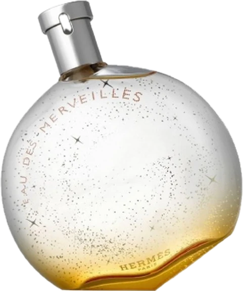Eau des Merveilles