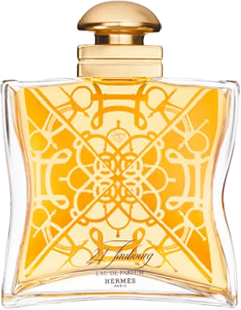 Eperon d'Or Limited Edition