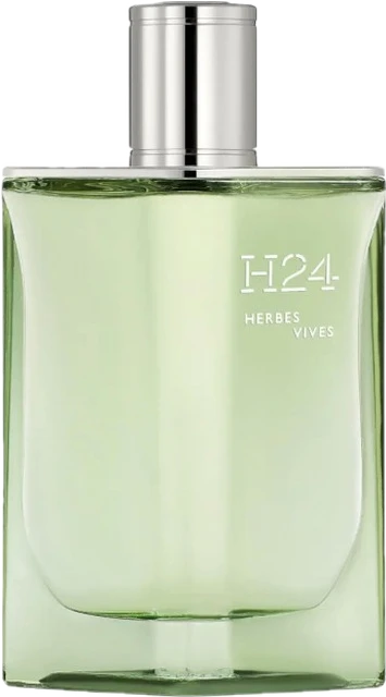 H24 Herbes Vives
