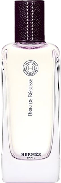 Hermessence Brin de Reglisse