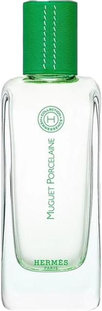 Hermessence Muguet Porcelaine
