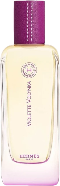 Hermessence Violette Volynka
