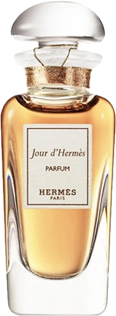 Jour d'Hermes Parfum