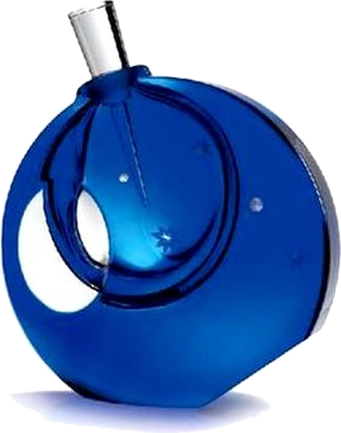 Parfum des Merveilles 2006