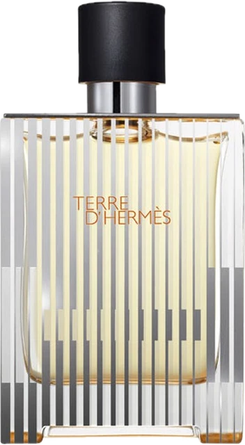 Terre d’Hermes Flacon H 2009
