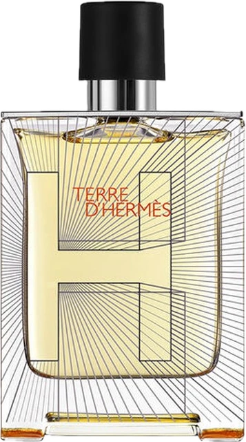 Terre d'Hermes Flacon H 2014