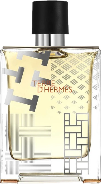 Terre d'Hermes Flacon H 2016 Eau de Toilette