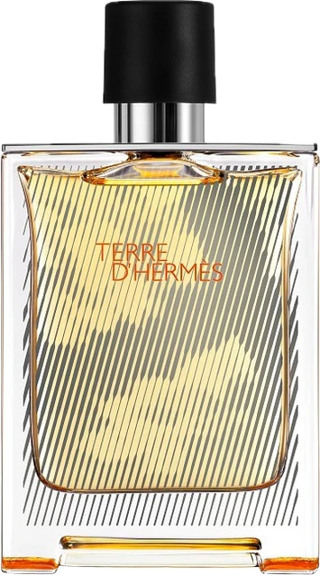 Terre d'Hermes Flacon H 2018