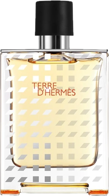Terre d'Hermes Flacon H 2019 Eau de Toilette