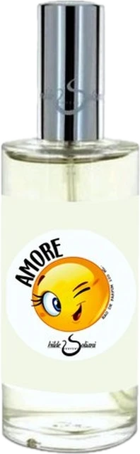Amore
