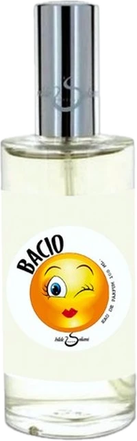Bacio