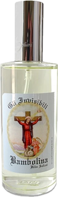 Bambolina