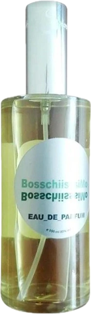 Bosschiisssimo