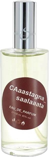 Caaastagna Saalaaata