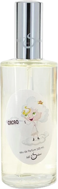 Cacao
