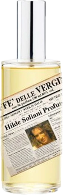 Caffe Delle Vergini