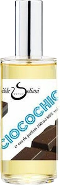 CiocoChic