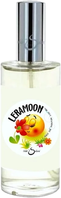 Leramoon