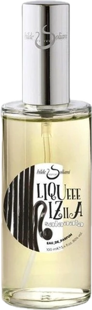Liqueeeiziia Salaaata
