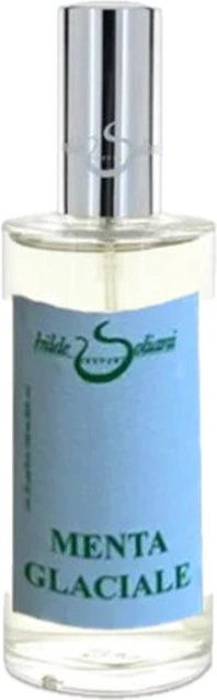 Menta Glaciale