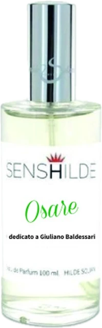 Osare