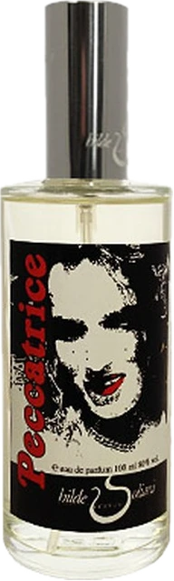Peccatrice