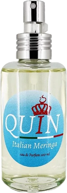Quin