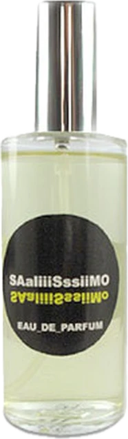 Saaliiisssiimo