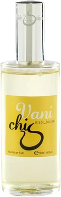 Vani Chic