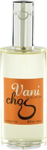Vani Choc