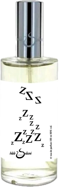 Zzzzz