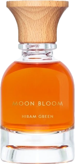 Moon Bloom