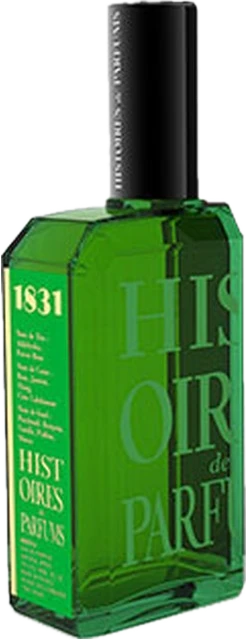 1831 Norma Bellini Absolu EdP