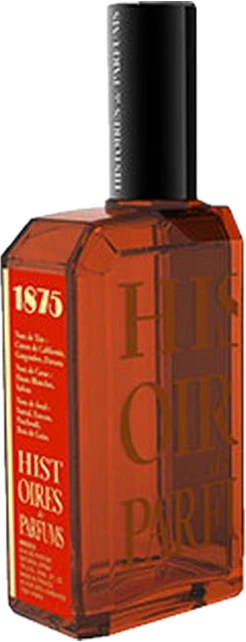 1875 Carmen Bizet Absolu EdP