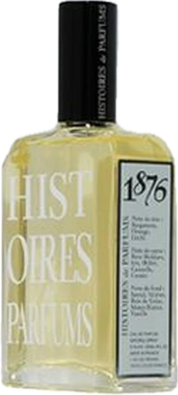 1876