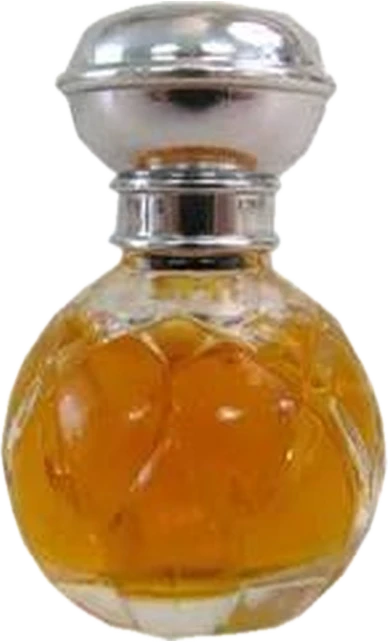 Demi-Jour (1929)