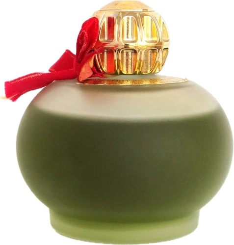 Esprit De Noel