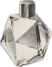 Essence Rare