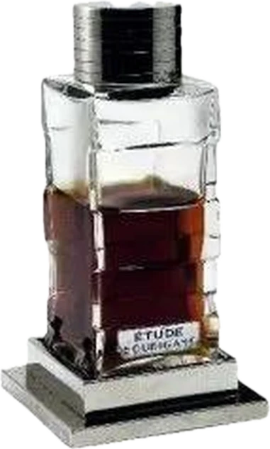 Etude