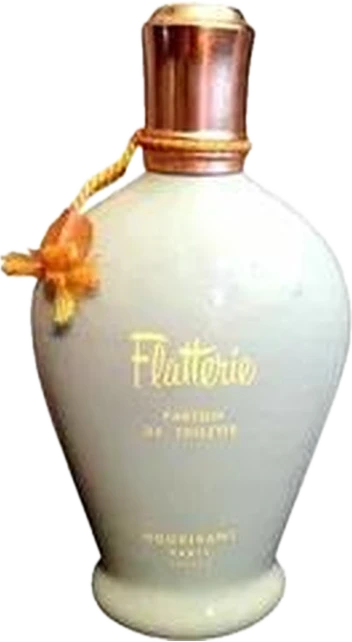 Flatterie