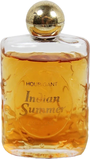 Indian Summer