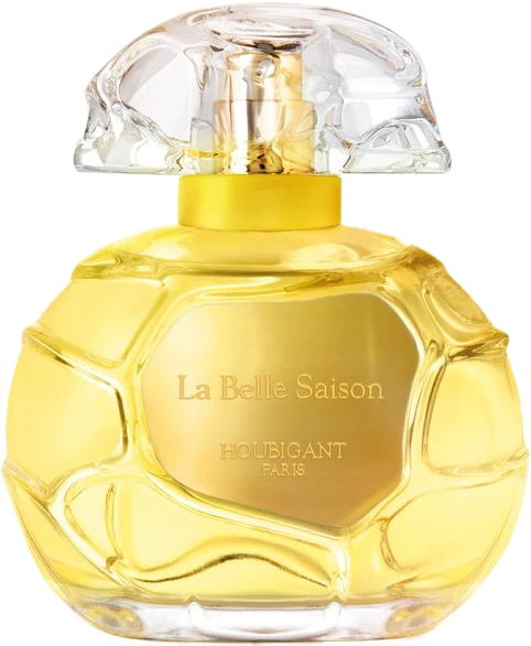 La Belle Saison