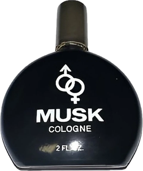 Musk
