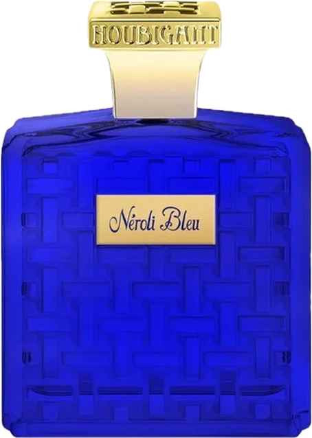 Néroli Bleu