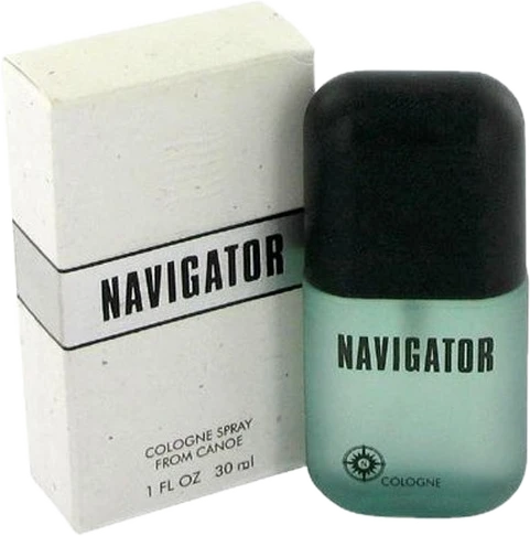 Navigator