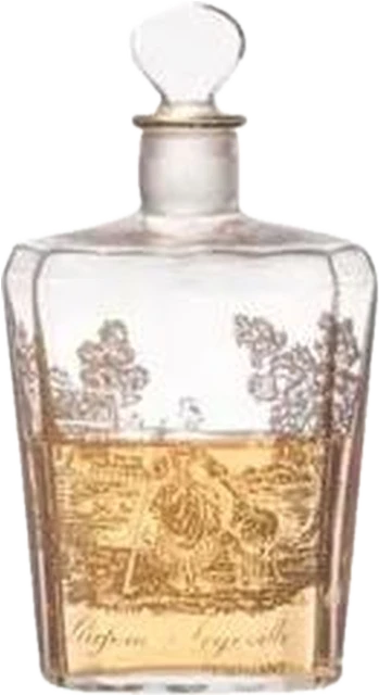 Parfum d'Argeville