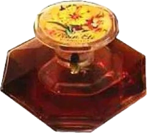 Plein Eté
