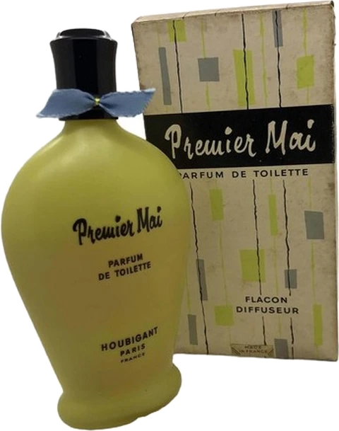 Premier Mai