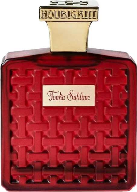 Tonka Sublime